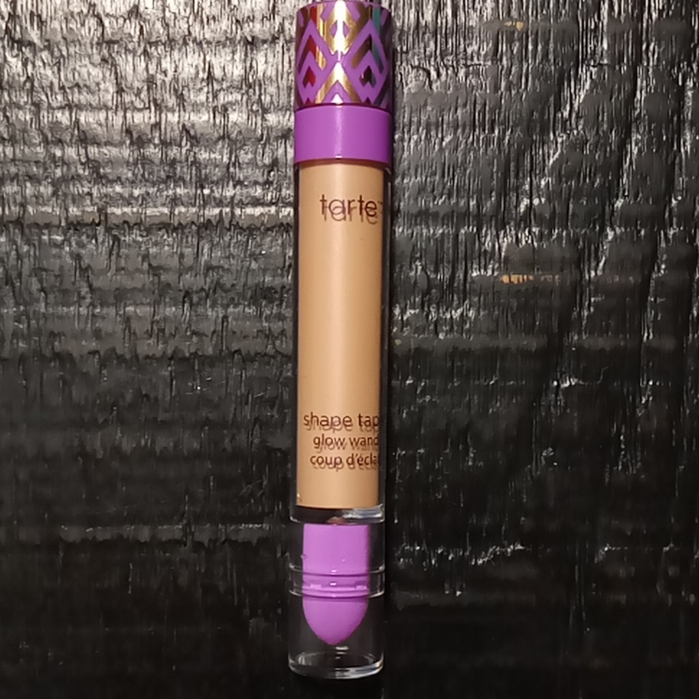 Highlighter